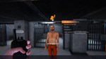 *Prison Simulator**АВТОВЫДАЧА**STEAM GIFT*