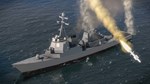 *NavalArt**АВТОВЫДАЧА**STEAM GIFT*