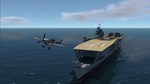*NavalArt**АВТОВЫДАЧА**STEAM GIFT*