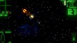 **V: Rings of Saturn**АВТОВЫДАЧА**STEAM GIFT*