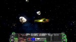 **V: Rings of Saturn**АВТОВЫДАЧА**STEAM GIFT*