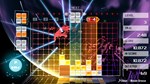*LUMINES REMASTERED**АВТОВЫДАЧА**STEAM GIFT*