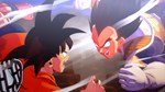 *DRAGON BALL Z: KAKAROT**АВТОВЫДАЧА**STEAM GIFT*