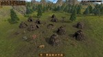 *Dawn of Man**АВТОВЫДАЧА**STEAM GIFT*