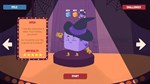 *Dicey Dungeons**АВТОВЫДАЧА**STEAM GIFT*