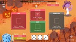*Dicey Dungeons**АВТОВЫДАЧА**STEAM GIFT*