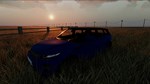 *Storm Chasers**АВТОВЫДАЧА**STEAM GIFT*