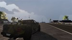 *Storm Chasers**АВТОВЫДАЧА**STEAM GIFT*