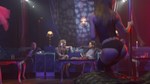 *Super Seducer 2 - Advanced S**АВТОВЫДАЧА**STEAM G