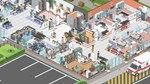 *Project Hospital**АВТОВЫДАЧА**STEAM GIFT*