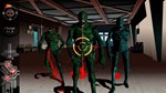 *killer7**АВТОВЫДАЧА**STEAM GIFT*