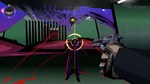 *killer7**АВТОВЫДАЧА**STEAM GIFT*