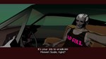 *killer7**АВТОВЫДАЧА**STEAM GIFT*