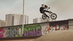 *BMX Streets**АВТОВЫДАЧА**STEAM GIFT*