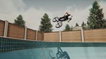 *BMX Streets**АВТОВЫДАЧА**STEAM GIFT*