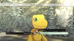 *Digimon Survive**АВТОВЫДАЧА**STEAM GIFT*