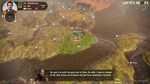 *ROMANCE OF THE THREE KINGDOM**АВТОВЫДАЧА**STEAM G