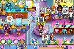*Sally´s Salon: Kiss & Make-U**АВТОВЫДАЧА**STEAM G