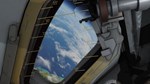 *Reentry - A Space Flight Sim**АВТОВЫДАЧА**STEAM G