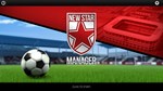 *New Star Manager**АВТОВЫДАЧА**STEAM GIFT*