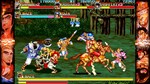 *Capcom Beat ´Em Up Bundle**АВТОВЫДАЧА**STEAM GIFT