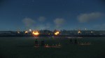 *Total War: ROME REMASTERED**АВТОВЫДАЧА**STEAM GIF