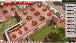 *Chef: A Restaurant Tycoon Ga**АВТОВЫДАЧА**STEAM G