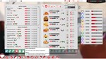 *Chef: A Restaurant Tycoon Ga**АВТОВЫДАЧА**STEAM G