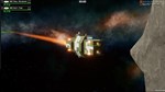 *NEBULOUS: Fleet Command**АВТОВЫДАЧА**STEAM GIFT*