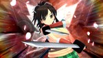 *SENRAN KAGURA Burst Re:Newal**АВТОВЫДАЧА**STEAM G