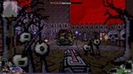 *Project Warlock**АВТОВЫДАЧА**STEAM GIFT*