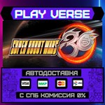 *Super Robot Wars 30**АВТОВЫДАЧА**STEAM GIFT*
