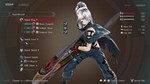 *GOD EATER 3**АВТОВЫДАЧА**STEAM GIFT*