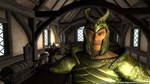 *The Elder Scrolls IV: Oblivi**АВТОВЫДАЧА**STEAM G