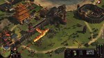 *Stronghold: Warlords**АВТОВЫДАЧА**STEAM GIFT*