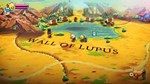 *Cat Quest II**АВТОВЫДАЧА**STEAM GIFT*