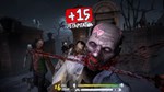 *The Walking Dead: Saints & S**АВТОВЫДАЧА**STEAM G