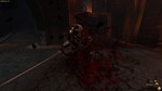*E.Y.E: Divine Cybermancy**АВТОВЫДАЧА**STEAM GIFT*
