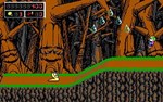 *Commander Keen**АВТОВЫДАЧА**STEAM GIFT*