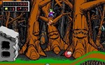 *Commander Keen**АВТОВЫДАЧА**STEAM GIFT*