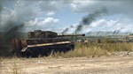 *Steel Division 2**АВТОВЫДАЧА**STEAM GIFT*