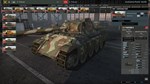 *Steel Division 2**АВТОВЫДАЧА**STEAM GIFT*
