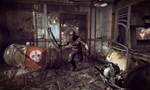 *RAGE**АВТОВЫДАЧА**STEAM GIFT*