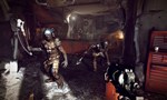 *RAGE**АВТОВЫДАЧА**STEAM GIFT*