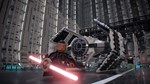 *LEGO* Star Wars™: The Skywal**АВТОВЫДАЧА**STEAM G