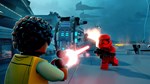 *LEGO* Star Wars™: The Skywal**АВТОВЫДАЧА**STEAM G