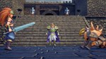 *Trials of Mana**АВТОВЫДАЧА**STEAM GIFT*