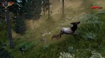 *WolfQuest: Anniversary Editi**АВТОВЫДАЧА**STEAM G