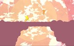 *Nidhogg**АВТОВЫДАЧА**STEAM GIFT*