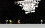 *Nidhogg**АВТОВЫДАЧА**STEAM GIFT*